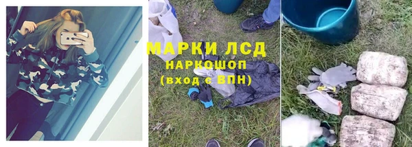 spice Чердынь