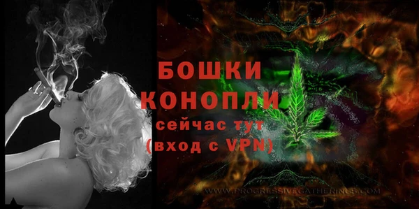 a pvp Заводоуковск